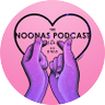thenoonaspodcast 的头像