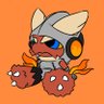 Flame Blaziken's profile picture