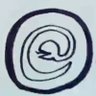 どらへび (へびぶーん) 的头像