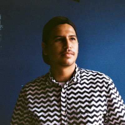 felyxmarquez's profile picture
