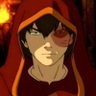 Luis Sparrow's profile picture