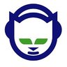 NapStock's profile picture
