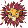Hector Garfria's profile picture