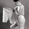 Фото профиля Snert Underpant