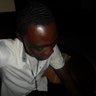 🇬🇭Man_eddy🇬🇭's profile picture
