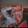 أمجد بن ناصر 的头像