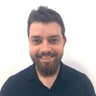 Bruno Monfardini profil fotoğrafı