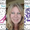 Profilbild von Debbie Blackman