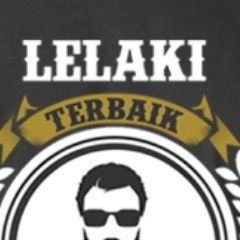 PaceSejatih's profile picture