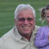 bruce limpitlaw's profile picture