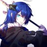 kanra's profile picture