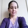 Clara Olivera profil fotoğrafı