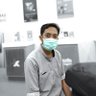 Tono Lamading profil fotoğrafı