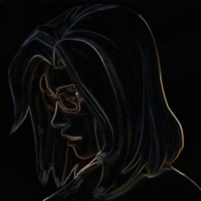 augmero_nsfw's profile picture