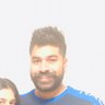 divyansh profil fotoğrafı