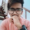 Aman kumar's profile picture