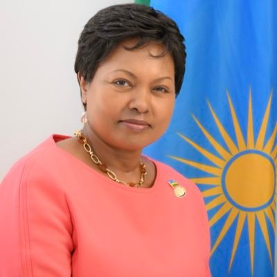 AmbMukantabana's profile picture