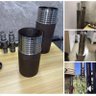 Profilbild von Shanghai Guangzi Industrial Co Ltd