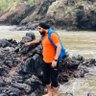 Profilbild von Amrit