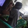 dudu aku's profile picture