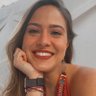 cacá v profil fotoğrafı