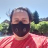 Ben's profile picture