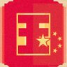 晋哥's profile picture