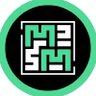 Monster Maze's profile picture