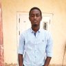 Bocar Ly 🇲🇷 profil fotoğrafı