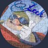 Zeek099's profile picture