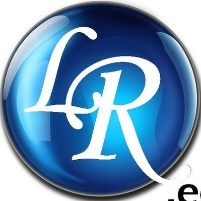 larepublica_ec's profile picture
