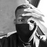 Profilbild von Wrist_Plug