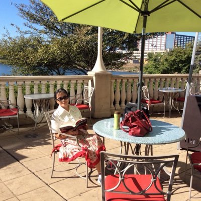 BeiLihong's profile picture