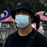 Arrif Ramlan 的头像