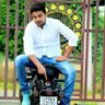 Фото профиля Sonu Chaudhary