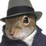 Profilbild von Don't trust your lyin' eyes!