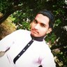 Md Asif raza's profile picture
