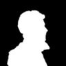 Profilbild von mythosmint