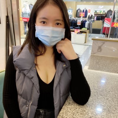 yayadesao_'s profile picture