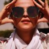 Shahnaz_sultan profil fotoğrafı