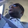 Profilbild von KwameDino🇬🇭🇨🇦