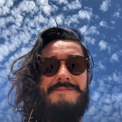 pierre00's profile picture