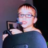 Cabub's profile picture