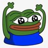 Profilbild von Jordan