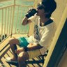 Wattanaavi-83kg's profile picture