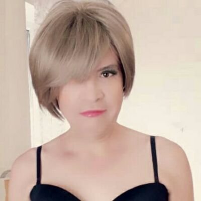 Aliye_CD_Ankara👠's profile picture