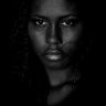Profilbild von Halima Rashid