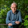 Christopher J. Hand | @drcjhand@mastodonapp.uk's profile picture