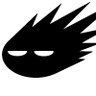 Profilbild von Mr.wrench