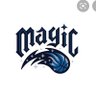 Magical Takes profil fotoğrafı